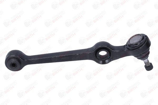 Draagarm BR1102 BIRTH 759 1277 INNOCENTI