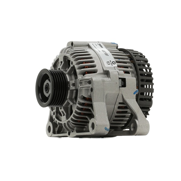 VALEO 2541969 Dynamo / Alternator