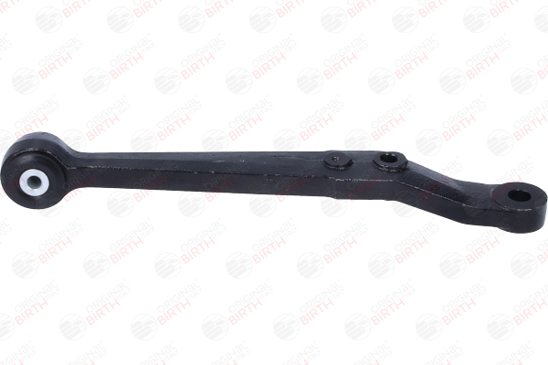 BIRTH BR1109 Wishbone for Citroën C35 Box 2.0 88 hp 1993 B20614 Petrol Engine BIRTH BR1109 Control arm C35 2.0 88 hp Petrol 1993