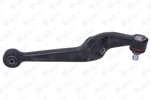 BIRTH BR1125 Braço de suspensão