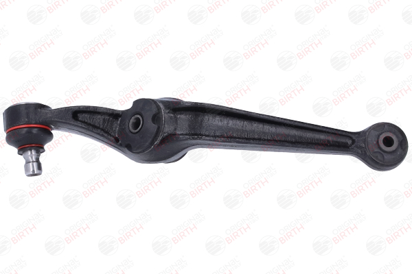 BIRTH BR1130 Querlenker Satz für Peugeot 309 I 10C, 10A 1.6 80 PS 1986 B1A (XU51C) Otto BIRTH BR1130 Querlenker Peugeot 309 I 1.6 80 PS Benzin Kosten