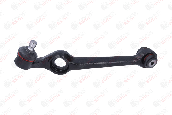 BIRTH BR1136 Bras de suspension Ford Orion 2 1.4 72 CV Essence 1987