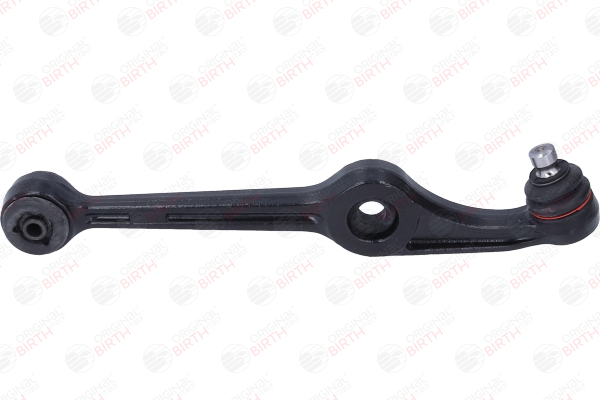 BIRTH BR1145 Βραχίονες ελέγχου Seat Ibiza 021A 1.5 i Cat 90 PS Βενζίνη τιμες