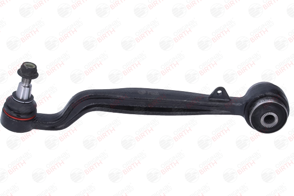 Bras de suspension BR1149 BIRTH RBJ 000061 LAND ROVER