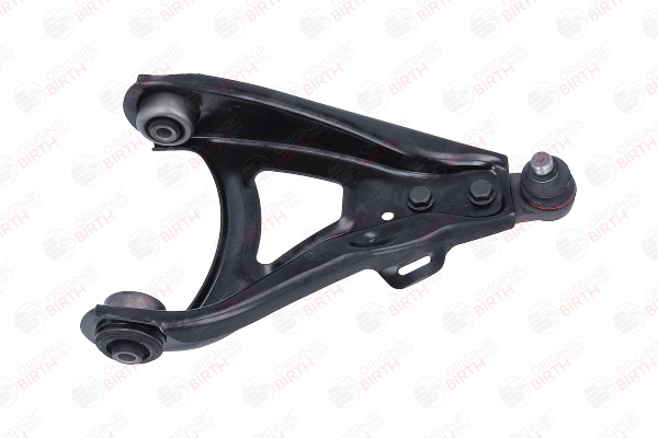 BIRTH BR1152 Querlenker Renault 19 Chamade l53 1.9 TD 92 PS Diesel Kosten