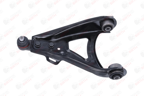 Querlenker BR1153 BIRTH 7700781034 RENAULT