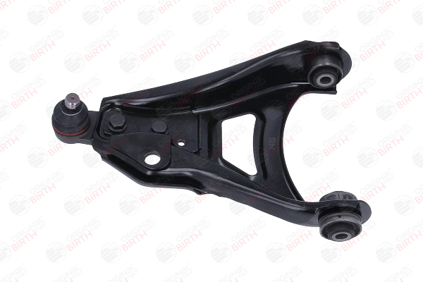 BIRTH BR1181 Querlenker Renault Clio 1 2.0 Williams 147 PS Benzin Kosten