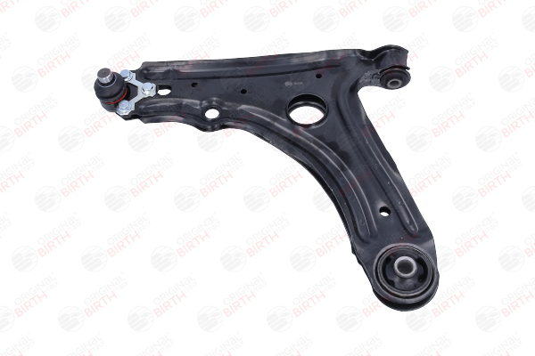 BIRTH BR1182 Control arms for Peugeot 308 I Hatchback 4A_, 4C_ 1.6 BioFlex 122 hp 2013 NFP (EC5) Petrol Engine BIRTH BR1182 Wishbone Peugeot 308 Mk1 1.6 BioFlex 122 hp Petrol/Ethanol 2013