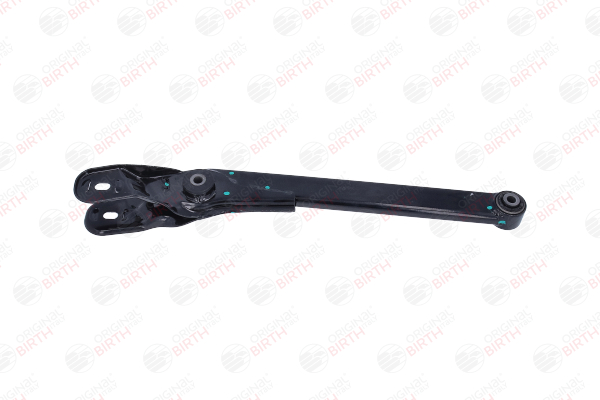 Ulożenie riadenia BR1188 BIRTH 51806628 ALFA ROMEO