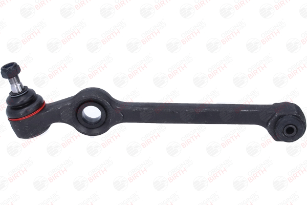 BIRTH BR1190 Dreieckslenker FIAT 127 Schrägheck (127) 1.0 Sport 70 PS Benzin Kosten