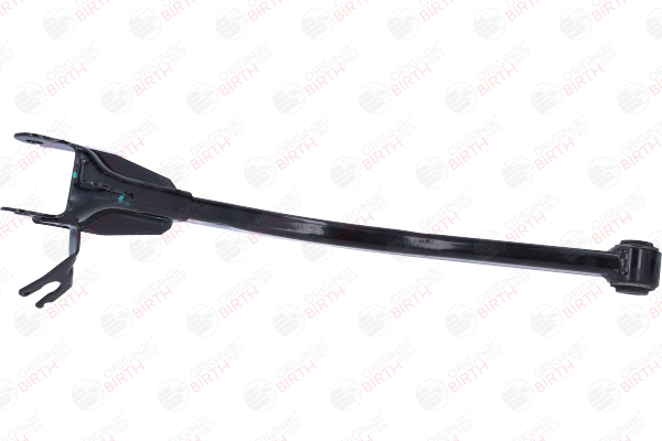 BIRTH BR1196 Querlenker
