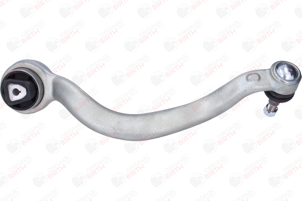 BIRTH BR1207 Querlenker