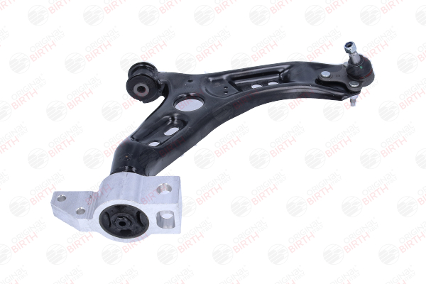 BIRTH BR1239 Querlenker
