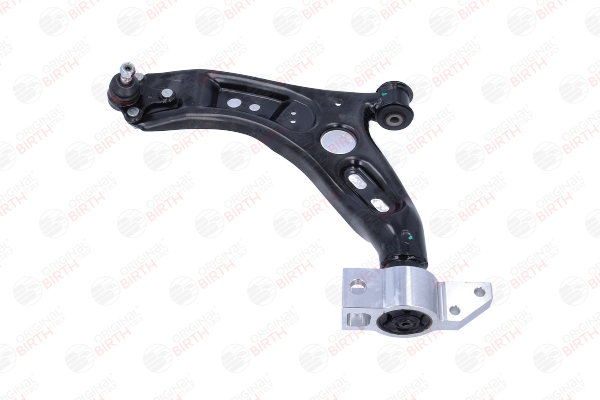 BIRTH BR1240 Querlenker