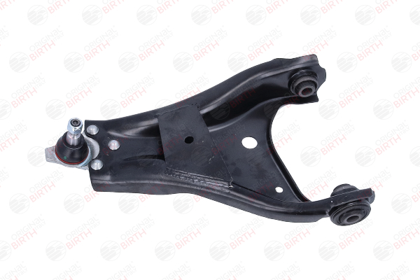 Wahacz dolny DACIA BIRTH BR1251