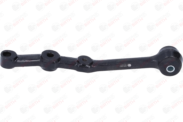 BIRTH BR1252 Braço de suspensão Seat Marbella 28 0.9 44 cv Gasolina preço