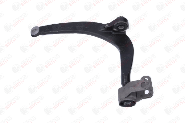 BIRTH BR1264 Braço oscilante suspensão da roda Citroen Xantia Carrinha 2.0 Turbo 147 cv Gasolina preço