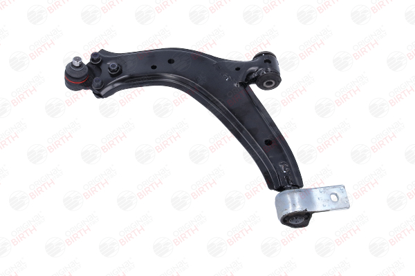 Querlenker BR1267 BIRTH 3521 A5 Querlenker BR1267 BIRTH 3521 A5 MERCEDES-BENZ