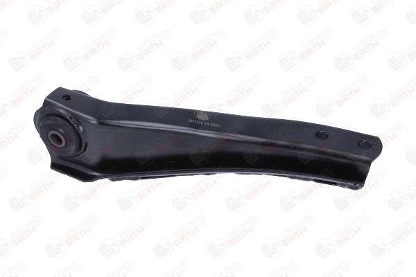 Lengőkar, kerékfelfüggesztés BR1270 BIRTH 0352 182 CHEVROLET