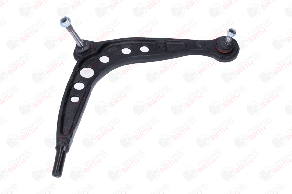 BIRTH BR1272 BMW E30 320i 2.0 150 hp Petrol Control arm price
