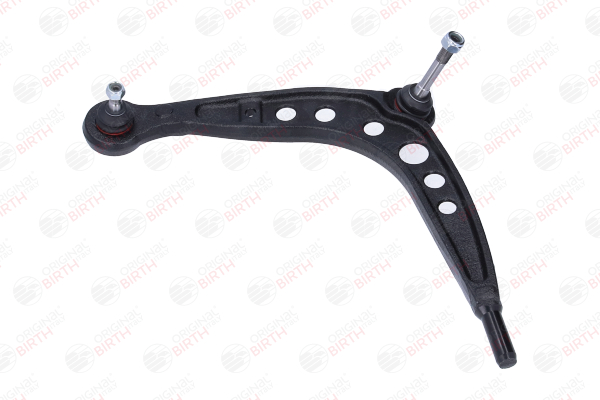 BIRTH BR1273 BMW E30 320i 2.0 150 hp Petrol Wishbone price