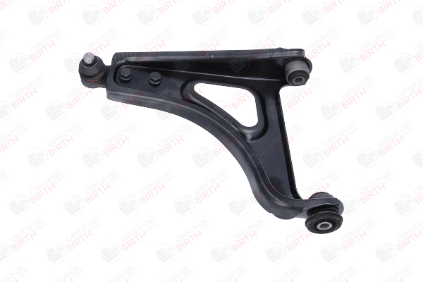 BIRTH BR1277 Querlenker