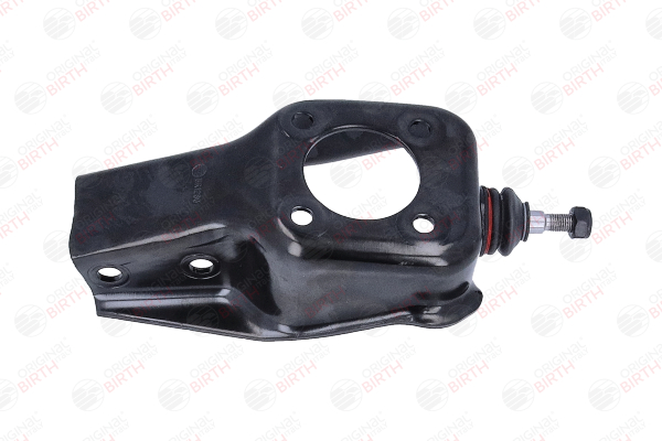 Lengőkar, kerékfelfüggesztés BR1280 BIRTH 5976943 FIAT