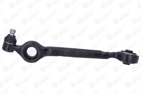 BIRTH BR1297 Triângulo de suspensão para Audi A6 Sedan 4A2, C4 2.5 TDI 114 cv 1997 AAT Diesel BIRTH BR1297 Braço de suspensão Audi A6 C4 2.5 TDI 114 cv Diesel preço