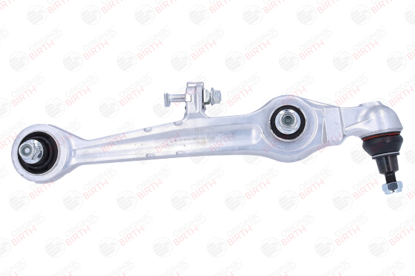 BIRTH BR1298 Querlenker
