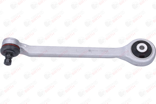 BIRTH BR1302 Querlenker