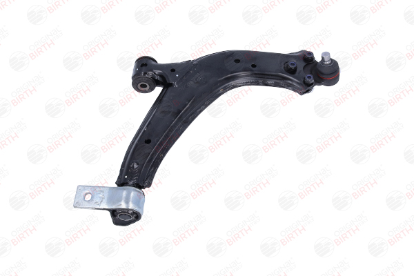 BIRTH BR1308 Querlenker