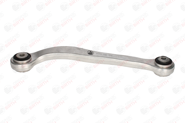 Rameno zavesenia kolies BR1319 BIRTH 230 350 28 06 MERCEDES-BENZ