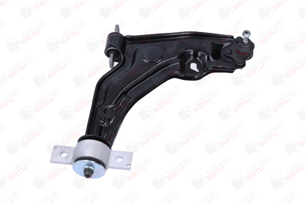BIRTH BR1327 Dreieckslenker Lancia Kappa Coupe 3.0 24V (838CD, 838CD11A) 204 PS Benzin Kosten