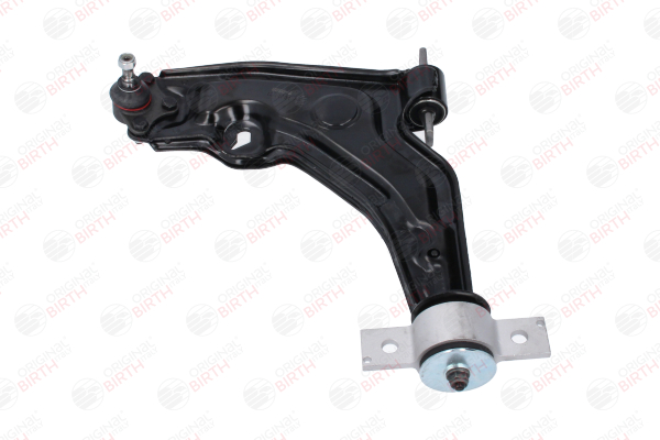 BR1328 BIRTH Lancia Kappa Coupe Querlenker Preis