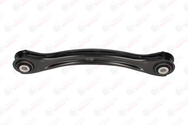 Querlenker BR1333 BIRTH A 124 350 76 06 Querlenker BR1333 BIRTH A124 350 7606 CHRYSLER