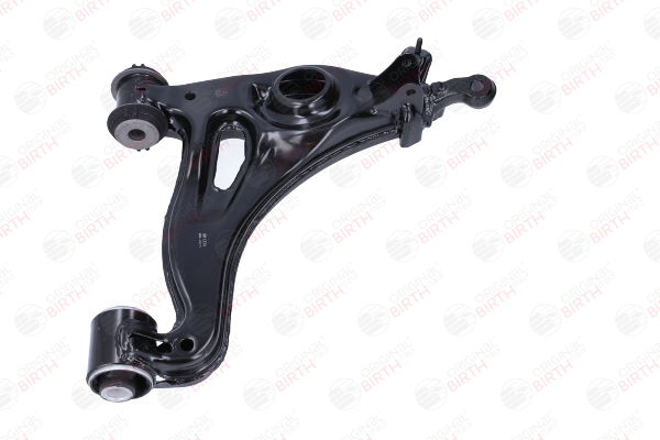 Suspension arm BR1334 BIRTH 170 330 02 07 MERCEDES-BENZ
