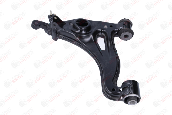 Rameno zavesenia kolies BR1335 BIRTH A2023304107 CHRYSLER
