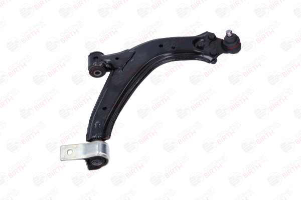 BIRTH Querlenker BR1342 BR1342 BIRTH MINI Querlenker hinten und vorne