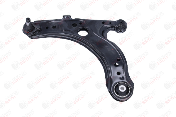 Costo Braccetti BIRTH AUDI BR1359