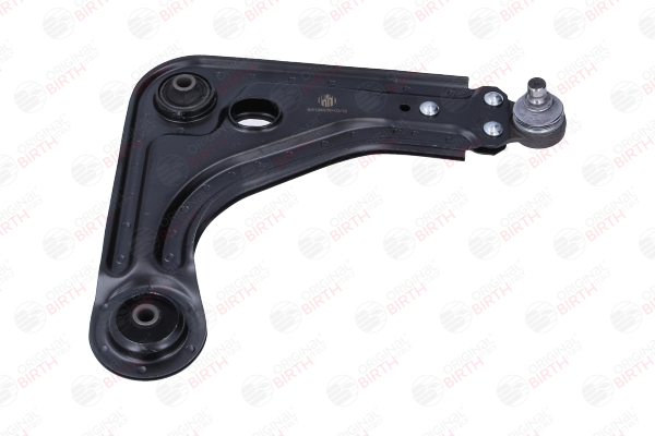 BIRTH BR1360 Braço oscilante Ford Fiesta 3 1.4 Cat 73 cv Gasolina preço