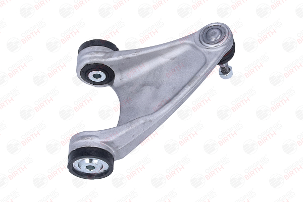 BIRTH BR1390 Braccio oscillante, sospensione ruota