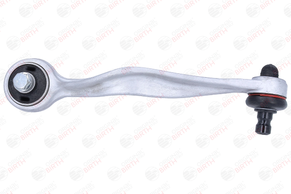 Shop online di Braccetto BIRTH BR1394