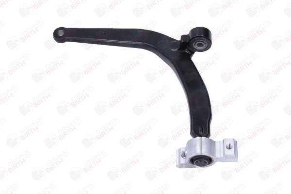 BIRTH BR1406 Braccio oscillante, sospensione ruota