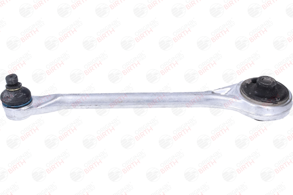 Bras de suspension BR1425 BIRTH 4D0407505J AUDI
