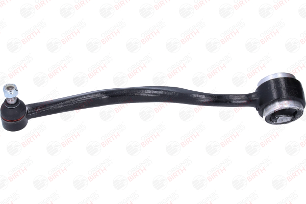 Suspension arm BR1439 BIRTH 3112 1141 721 ALPINA