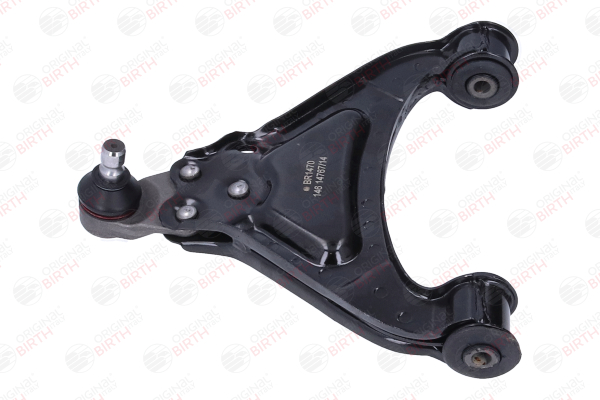 BIRTH Braccio oscillante, sospensione ruota BR1470 BIRTH BR1470 Braccetti Rover 100 costo