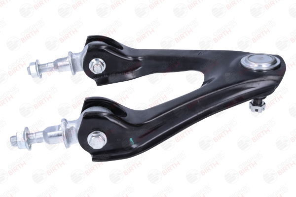 BIRTH BR1477 Braço de suspensão Honda Shuttle RA 2.2 16V (RA1) 150 cv Gasolina preço