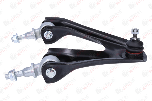 BIRTH BR1478 Braço oscilante Honda Shuttle RA 2.2 16V (RA1) 150 cv Gasolina preço