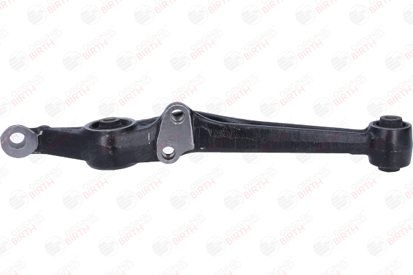 Querlenker BR1484 BIRTH 51365 S84 A00 Querlenker BR1484 BIRTH 51365-S84-A00 ROVER