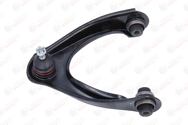 BIRTH BR1487 Dreieckslenker Rover 45 RT 2.0 V6 150 PS Benzin Kosten